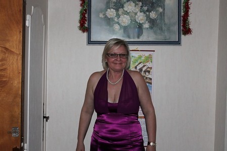 video gratuit vieille maman salope